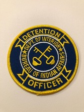 Bureau indian affairs d'occasion  Expédié en Belgium