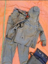 Zodiac suit gummianzug gebraucht kaufen  Homburg