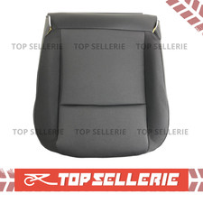 Housse assise compatible d'occasion  Sées