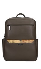 La87 8162 zaini usato  Italia