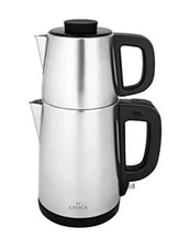 Karaca tea break for sale  LUTON