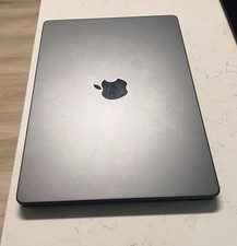 Apple macbook pro usato  Asti