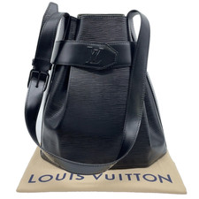 Auth louis vuitton d'occasion  Expédié en Belgium