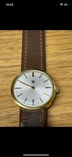 Montre ancienne lip d'occasion  Le Cannet