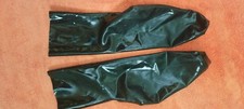 Socks rubber fantastic d'occasion  Chambéry