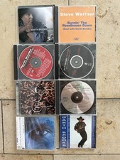 Sammlung garth brooks gebraucht kaufen  Ennepetal