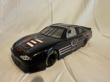 Action nascar monte for sale  CHESTERFIELD