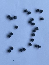 ferrite core for sale ferrite core for sale CHRISTCHURCH