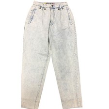 Vintage jeans seattle for sale  Brooklyn