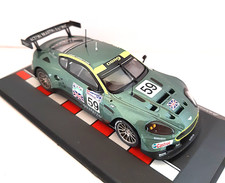 aston martin dbr9 mans d'occasion aston martin dbr9 mans d'occasion  Marans