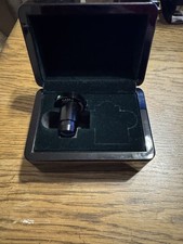 Optovue rtvue cam for sale  Clayton