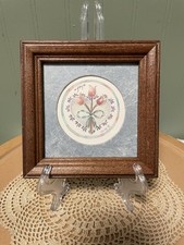 Vintage 1990s framed for sale  Portage