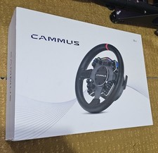 Cammus c12 direct for sale  TEMPLECOMBE