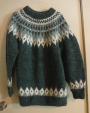 berger shetland d'occasion  Expédié en Belgium
