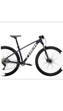Trek marlin m for sale  UK