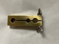 Parker vac tool for sale  Carlsbad