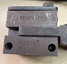 rcbs bullet molds for sale rcbs bullet molds for sale El Cajon