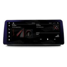 Hardstone bmw02 ulz12 usato  Spoleto