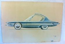 artwork car for sale artwork car for sale Clearwater