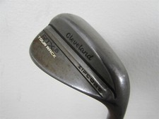 Cleveland golf rtx6 for sale  Bellevue
