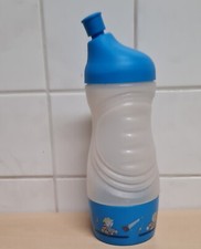 Tupperware kleiner sportfreund gebraucht kaufen  Chemnitz
