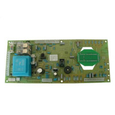 Ferroli 39808010 kit usato  Savigliano