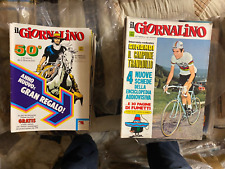 Annata completa giornalino usato  Genova