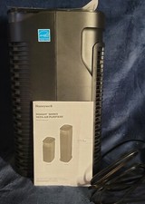 Honeywell insight hepa for sale  Los Angeles