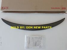 spoiler fin for sale spoiler fin for sale Fontana