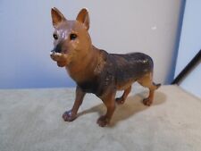 1999 german shepard for sale  Tucson