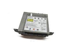 17-20 BMW 3 4 6 M2 M3 M4 X5 X6 RÁDIO RECEPTOR ESTÉREO UNIDADE PRINCIPAL com NAVEGAÇÃO comprar usado  Enviando para Brazil