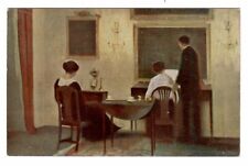 142 . hotsöe gebraucht kaufen  Mühlhausen/Thüringen