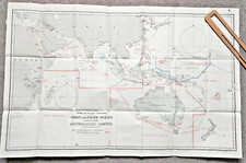 Patrol operations indian for sale  STAFFORD