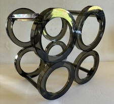 Mcm smoky lucite for sale  Bangor