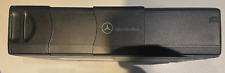 Riginal mercedes w203 gebraucht kaufen  Aurich