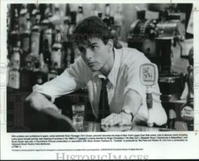 1988 press photo for sale  Memphis