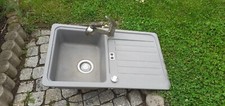 Franke euroform fragranit gebraucht kaufen  Weißenfels