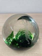 Large heavy glass for sale  STOKE-ON-TRENT
