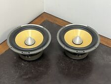 Focal power 6.5 for sale  Columbus