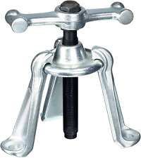 Universal hub puller for sale  Camarillo