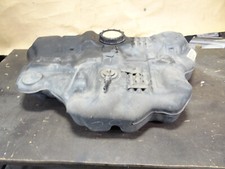 Tank kraftstoffbehälter ford gebraucht kaufen  Vreden