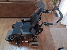 Manual wheelchair pro for sale  Huntsville