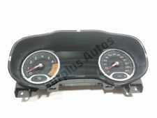 Compteur 735781177 jeep d'occasion  France