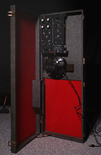 1960 silvertone 1457 for sale  Hillsborough