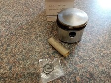 Bsa c11 c12 for sale  TELFORD