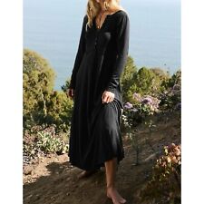 Free people black d'occasion  Expédié en Belgium