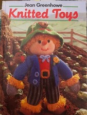 jean greenhowe knitting books for sale jean greenhowe knitting books for sale KILMARNOCK