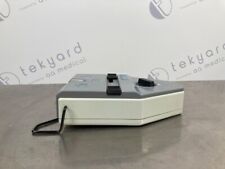 Essilor digital crp for sale  Elkin