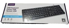 Mew targus clavier d'occasion  Expédié en Belgium