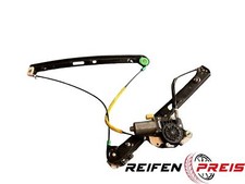 Fensterhebermotor motor fenste gebraucht kaufen  Brakel